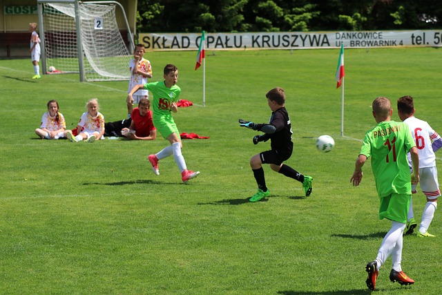 崛起之路 崛起之路