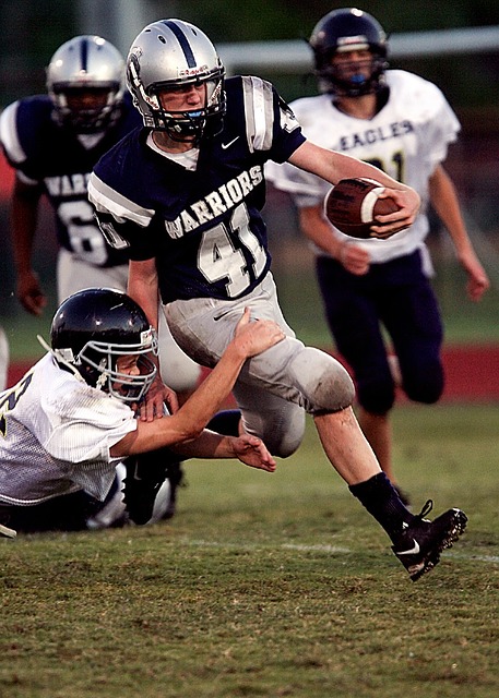 足球生涯是 足球生涯是