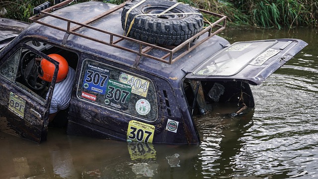 时承受巨大 时承受巨大