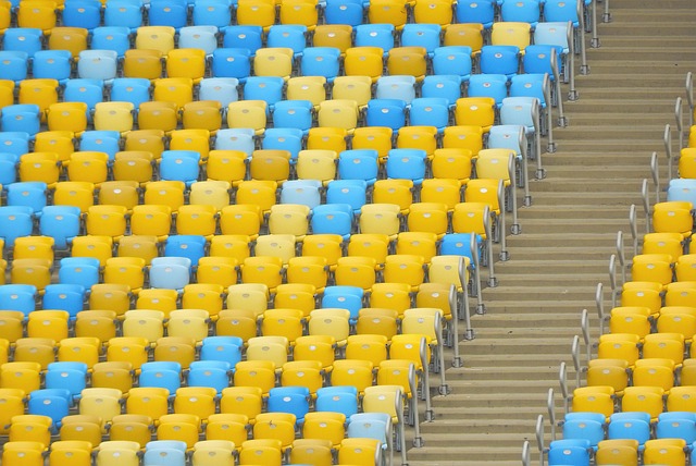 被外界诟病 被外界诟病