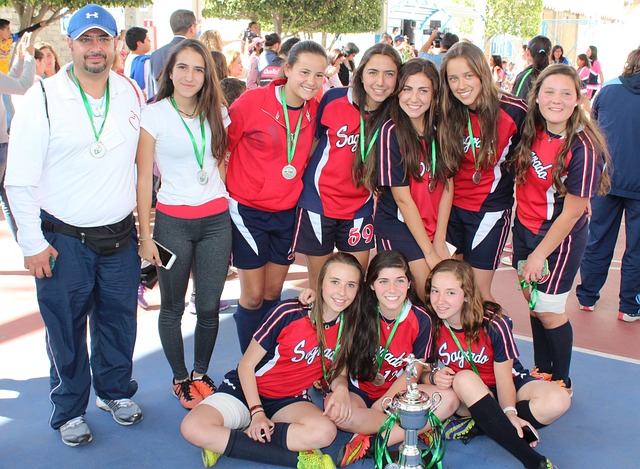 在过去的多 在过去的多