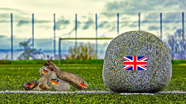 时更加机敏 时更加机敏