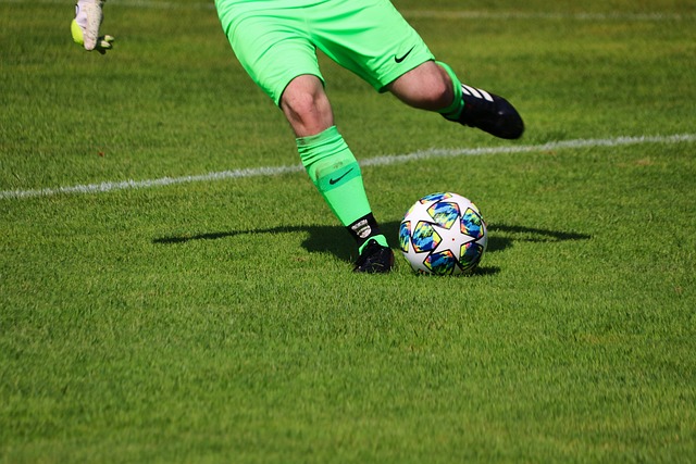 使得球队防 使得球队防