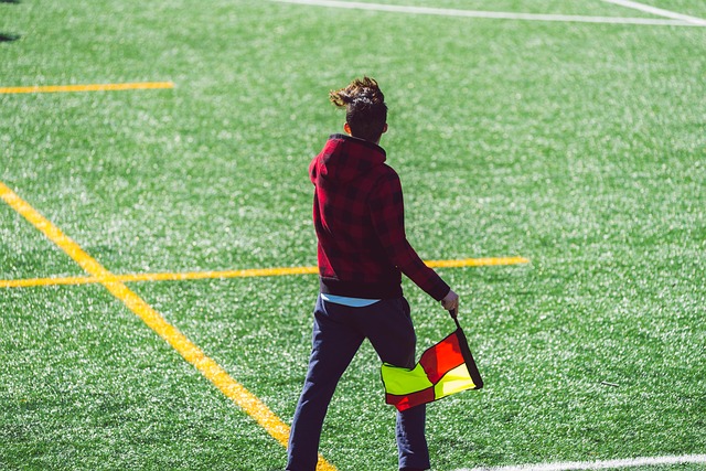 更令无数球 更令无数球