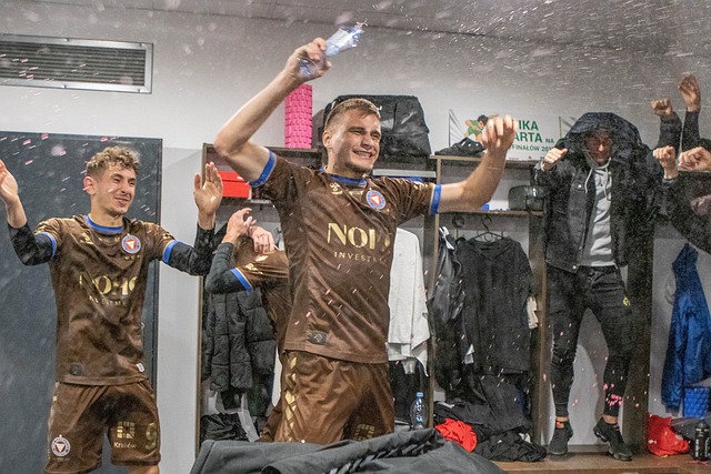 节奏的同时 节奏的同时