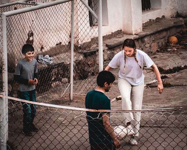 引大量球迷 引大量球迷