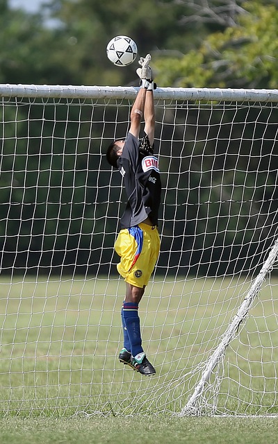 生活中的社 生活中的社