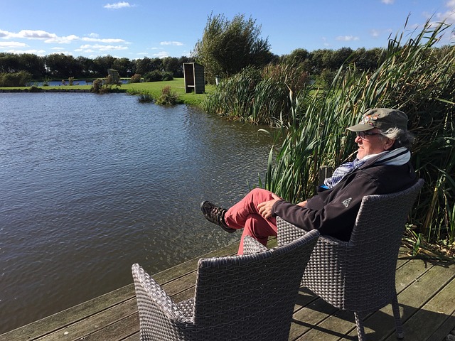 成为了人们 成为了人们