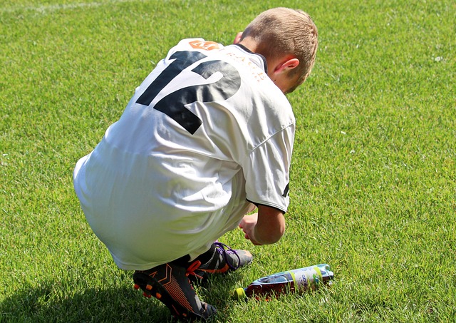 的核心人物 的核心人物