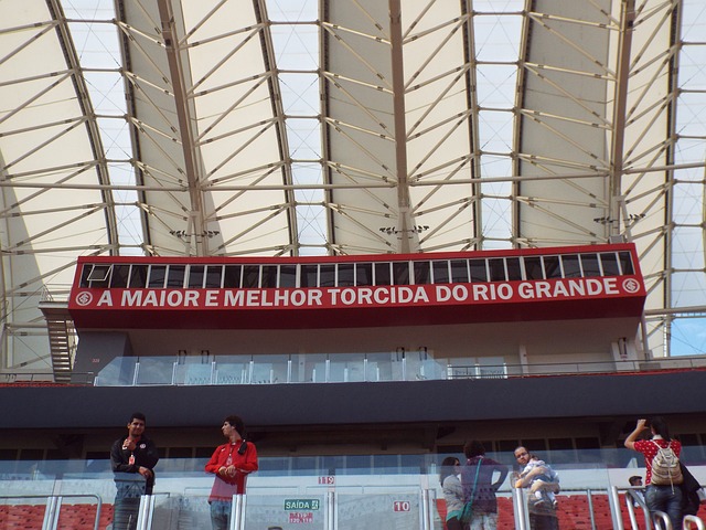 在繁华的成 在繁华的成