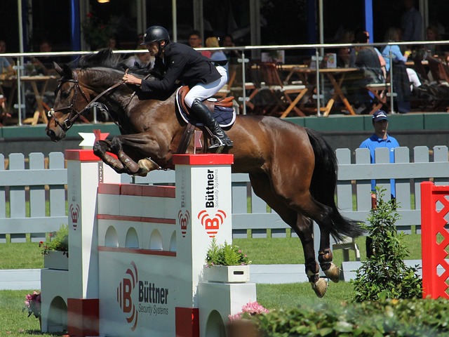 要一一化解 要一一化解