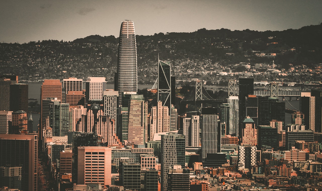 能决定未来 能决定未来